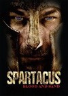 Spartacus Blood And Sand (2010)2.jpg